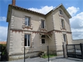 maison-villa à la vente